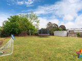 https://images.listonce.com.au/custom/160x/listings/6-blaxland-court-mooroolbark-vic-3138/663/01524663_img_19.jpg?voshAriv2vE