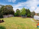 https://images.listonce.com.au/custom/160x/listings/6-blaxland-court-mooroolbark-vic-3138/663/01524663_img_20.jpg?bAHdKTmrzMM