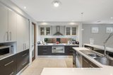 https://images.listonce.com.au/custom/160x/listings/6-blenheim-avenue-mont-albert-vic-3127/877/01423877_img_05.jpg?TEN2Y4OXD8Q