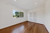 https://images.listonce.com.au/custom/160x/listings/6-blenheim-street-bentleigh-east-vic-3165/059/01880059_img_03.jpg?1bo-z9D0d7g