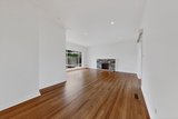 https://images.listonce.com.au/custom/160x/listings/6-blenheim-street-bentleigh-east-vic-3165/059/01880059_img_10.jpg?0mXjxqaAa18