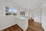 https://images.listonce.com.au/custom/160x/listings/6-blenheim-street-bentleigh-east-vic-3165/059/01880059_img_13.jpg?n4erHgxFPqc