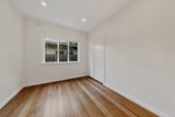https://images.listonce.com.au/custom/160x/listings/6-blenheim-street-bentleigh-east-vic-3165/059/01880059_img_16.jpg?Qw3_IF7Ltrw