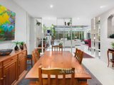 https://images.listonce.com.au/custom/160x/listings/6-blooms-road-north-warrandyte-vic-3113/409/00980409_img_07.jpg?KjtaXUFIvg0