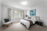 https://images.listonce.com.au/custom/160x/listings/6-blossom-court-glen-waverley-vic-3150/554/01237554_img_08.jpg?8NnduYUpn84