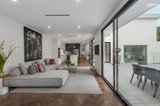 https://images.listonce.com.au/custom/160x/listings/6-bluff-street-hawthorn-east-vic-3123/283/00882283_img_02.jpg?hjAE8SaF5e8