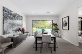 https://images.listonce.com.au/custom/160x/listings/6-bluff-street-hawthorn-east-vic-3123/283/00882283_img_10.jpg?feVFptfVTBA