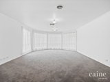 https://images.listonce.com.au/custom/160x/listings/6-boak-avenue-mount-helen-vic-3350/741/01576741_img_02.jpg?XVPqt_2GOVE