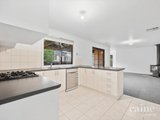 https://images.listonce.com.au/custom/160x/listings/6-boak-avenue-mount-helen-vic-3350/741/01576741_img_04.jpg?IDBSAEKRgUw