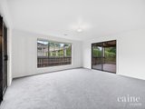 https://images.listonce.com.au/custom/160x/listings/6-boak-avenue-mount-helen-vic-3350/741/01576741_img_07.jpg?8pPIWwouqMw