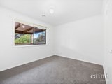 https://images.listonce.com.au/custom/160x/listings/6-boak-avenue-mount-helen-vic-3350/741/01576741_img_08.jpg?eaIMcpT99AE