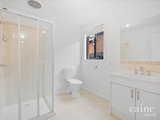 https://images.listonce.com.au/custom/160x/listings/6-boak-avenue-mount-helen-vic-3350/741/01576741_img_09.jpg?sGoIbGAMdps