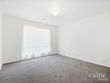 https://images.listonce.com.au/custom/160x/listings/6-boak-avenue-mount-helen-vic-3350/741/01576741_img_10.jpg?ldUuWbKp5s8