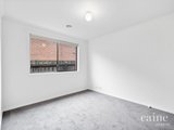 https://images.listonce.com.au/custom/160x/listings/6-boak-avenue-mount-helen-vic-3350/741/01576741_img_12.jpg?jOKuem5LkUw