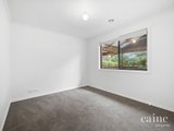 https://images.listonce.com.au/custom/160x/listings/6-boak-avenue-mount-helen-vic-3350/741/01576741_img_13.jpg?v-i6-N2aNz0