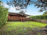 https://images.listonce.com.au/custom/160x/listings/6-boak-avenue-mount-helen-vic-3350/741/01576741_img_15.jpg?NUwSvXMqZ_Y