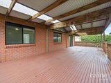 https://images.listonce.com.au/custom/160x/listings/6-boak-avenue-mount-helen-vic-3350/741/01576741_img_16.jpg?t6gC1na7nqQ