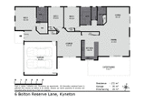 https://images.listonce.com.au/custom/160x/listings/6-bolton-reserve-lane-kyneton-vic-3444/394/00210394_floorplan_01.gif?pCNVnOa53iE