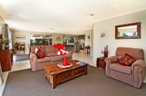 https://images.listonce.com.au/custom/160x/listings/6-bolton-reserve-lane-kyneton-vic-3444/394/00210394_img_02.jpg?QlYSwxp8fdU