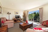 https://images.listonce.com.au/custom/160x/listings/6-bolton-reserve-lane-kyneton-vic-3444/394/00210394_img_06.jpg?mF583CKRQ8U