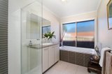 https://images.listonce.com.au/custom/160x/listings/6-bolton-reserve-lane-kyneton-vic-3444/394/00210394_img_09.jpg?HMqBkhJX8fg