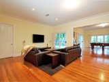 https://images.listonce.com.au/custom/160x/listings/6-bona-avenue-healesville-vic-3777/127/01524127_img_03.jpg?bfcXxQ2ZWNk