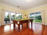 https://images.listonce.com.au/custom/160x/listings/6-bona-avenue-healesville-vic-3777/127/01524127_img_04.jpg?vDv1ATurbeE