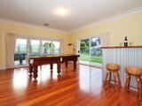 https://images.listonce.com.au/custom/160x/listings/6-bona-avenue-healesville-vic-3777/127/01524127_img_05.jpg?-sQTD2AtXDE