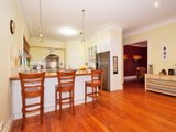 https://images.listonce.com.au/custom/160x/listings/6-bona-avenue-healesville-vic-3777/127/01524127_img_07.jpg?kN6eCVHojig