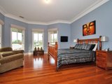 https://images.listonce.com.au/custom/160x/listings/6-bona-avenue-healesville-vic-3777/127/01524127_img_09.jpg?W4Wf7UIhhzE