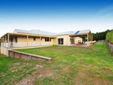 https://images.listonce.com.au/custom/160x/listings/6-bona-avenue-healesville-vic-3777/127/01524127_img_18.jpg?9tmqdCa0YTQ