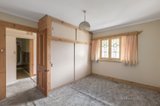 https://images.listonce.com.au/custom/160x/listings/6-bonar-avenue-brunswick-west-vic-3055/921/00856921_img_05.jpg?TljyeDtayVk