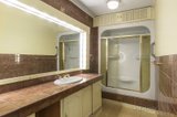 https://images.listonce.com.au/custom/160x/listings/6-bonar-avenue-brunswick-west-vic-3055/921/00856921_img_06.jpg?hqsadWaKDBQ
