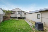 https://images.listonce.com.au/custom/160x/listings/6-bonar-avenue-brunswick-west-vic-3055/921/00856921_img_08.jpg?Gqn5HOzxtcY