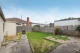 https://images.listonce.com.au/custom/160x/listings/6-bonar-avenue-brunswick-west-vic-3055/921/00856921_img_09.jpg?5G1ht85zkLM