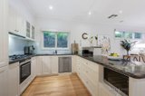 https://images.listonce.com.au/custom/160x/listings/6-bonnyview-street-glen-iris-vic-3146/032/00724032_img_05.jpg?vhrY8MckwT4