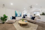 https://images.listonce.com.au/custom/160x/listings/6-bonnyview-street-glen-iris-vic-3146/032/00724032_img_08.jpg?PO2OmRYxLzI