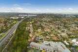 https://images.listonce.com.au/custom/160x/listings/6-boronia-grove-doncaster-east-vic-3109/599/00692599_img_03.jpg?DH70-vO_THs