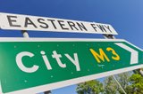 https://images.listonce.com.au/custom/160x/listings/6-boronia-grove-doncaster-east-vic-3109/599/00692599_img_04.jpg?gk0bPTMWO0M
