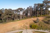 https://images.listonce.com.au/custom/160x/listings/6-botanica-court-diamond-creek-vic-3089/154/01970154_img_02.jpg?YkSrr4Noyec