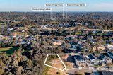 https://images.listonce.com.au/custom/160x/listings/6-botanica-court-diamond-creek-vic-3089/154/01970154_img_03.jpg?gTTHEwhhja0