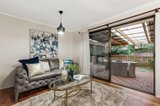 https://images.listonce.com.au/custom/160x/listings/6-bottlebrush-court-wheelers-hill-vic-3150/839/00656839_img_07.jpg?8ytSwnCZvDw