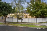 https://images.listonce.com.au/custom/160x/listings/6-bourke-street-bulleen-vic-3105/802/01888802_img_01.jpg?MC81Dx4pkVU