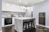 https://images.listonce.com.au/custom/160x/listings/6-bourke-street-bulleen-vic-3105/802/01888802_img_03.jpg?FWKfCoqfY9g