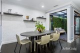 https://images.listonce.com.au/custom/160x/listings/6-bourke-street-bulleen-vic-3105/802/01888802_img_04.jpg?Blbta8PapiA