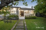 https://images.listonce.com.au/custom/160x/listings/6-bourke-street-bulleen-vic-3105/802/01888802_img_12.jpg?tAjouxq98LI