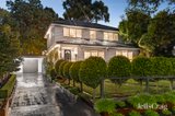 https://images.listonce.com.au/custom/160x/listings/6-boyana-crescent-croydon-vic-3136/292/01911292_img_01.jpg?hRIrUQUCi_o