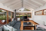 https://images.listonce.com.au/custom/160x/listings/6-boyana-crescent-croydon-vic-3136/292/01911292_img_02.jpg?bprjKReZiDc
