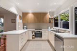 https://images.listonce.com.au/custom/160x/listings/6-boyana-crescent-croydon-vic-3136/292/01911292_img_03.jpg?7UVZqjq6lGw