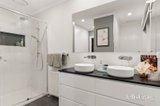 https://images.listonce.com.au/custom/160x/listings/6-boyana-crescent-croydon-vic-3136/292/01911292_img_08.jpg?LCzYoUO1c8U